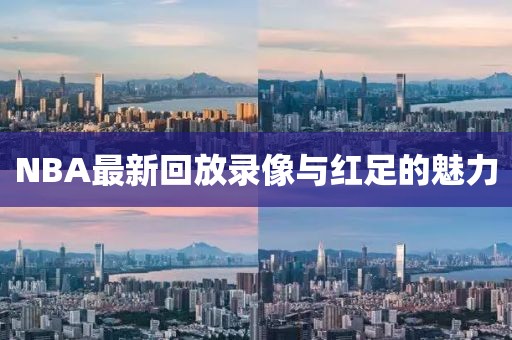 NBA最新回放录像与红足的魅力