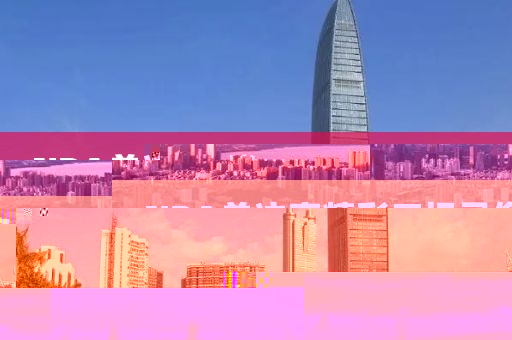 NBA总决赛精彩三场录像回顾